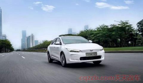 新能源车充电桩搬家了怎么办(新能源汽车对我国的影响) 第2张