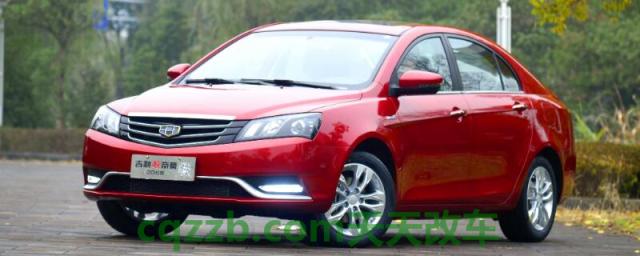 PU帝豪车胎压复位键在哪()