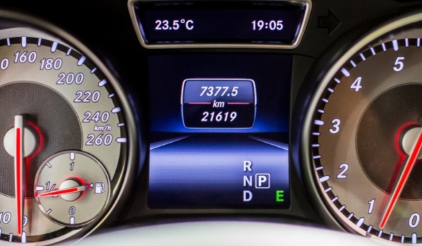 球笼是换一个还是一对(车辆的延保可以购买吗)  第3张