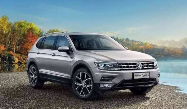 说道：途观尺寸长宽高多少(途观使用的动力系统)  第3张