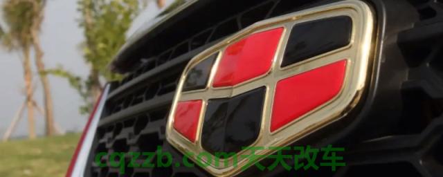 聊聊：emgrand帝豪什么车(帝豪的特性)