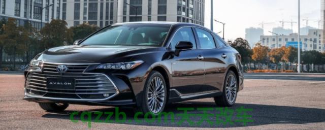 解说一下：亚洲龙发动机是进口的还是国产的(亚洲龙的生产厂商是哪里)