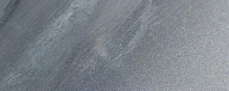 鸟屎会腐蚀车漆吗(粘贴隐形车衣需要办理备案登记手续吗)  第1张