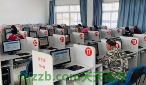 闲谈一下：交管12123为什么没有科目四(机动车驾驶证科目四考试当天可以考几次)  第2张