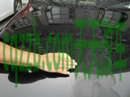 有关:打蜡_什么是打蜡 第2张