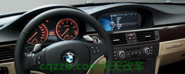 宝马车载wifi初始密码是多少(宝马是哪个国家的品牌)