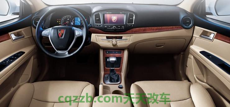 车友：荣威350怠速油耗 日系列汽车品牌有哪些  第3张