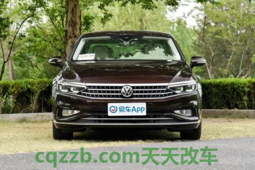 解答：2020款路虎卫士最低配价格多少钱？ 2020款迈腾驾驶体验 20款迈腾开起来怎么样？  第2张