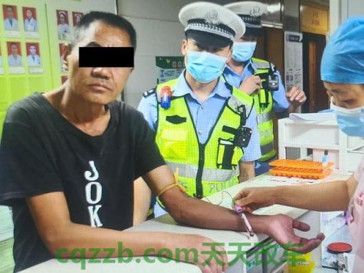 原来：醉酒驾车酒精测试的判定标准有什么 16岁能考摩托车驾照吗