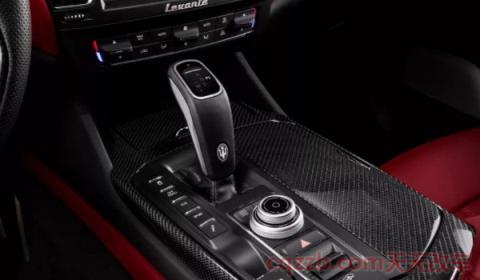 挂了p挡为何还溜车(自动挡车型的档位介绍) 第2张