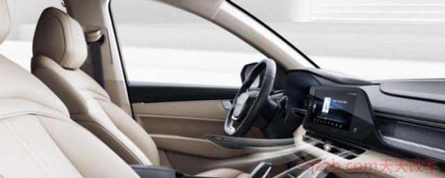 五菱凯捷油耗多少(五菱凯捷车辆相关数据)  第1张