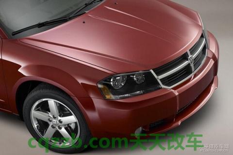 汽车疑问：珠光漆_什么是珠光漆