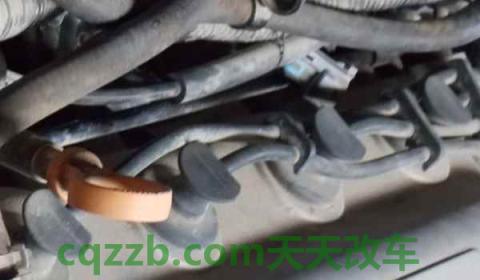 化油器寿命一般为多长(化油器损坏怎么办) 第3张