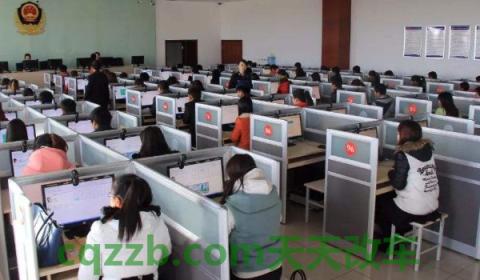 科目一上午考试没说几点(科目一的考试内容) 第3张