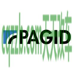 分享：PAGID_什么是PAGID