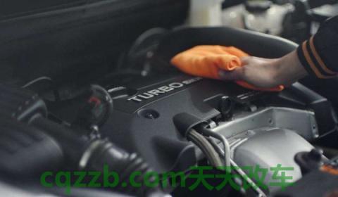 车辆安全检查七项内容(车辆需要保养吗)  第2张