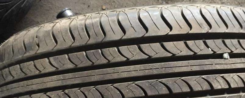 解密一下：轮胎正常跑多少公里更换(车辆轮胎使用的注意事项)