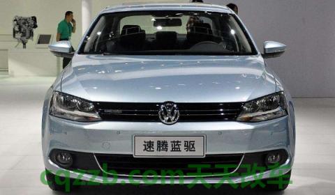 18款速腾小扳手怎么消除(18款速腾厂商指导价)  第3张