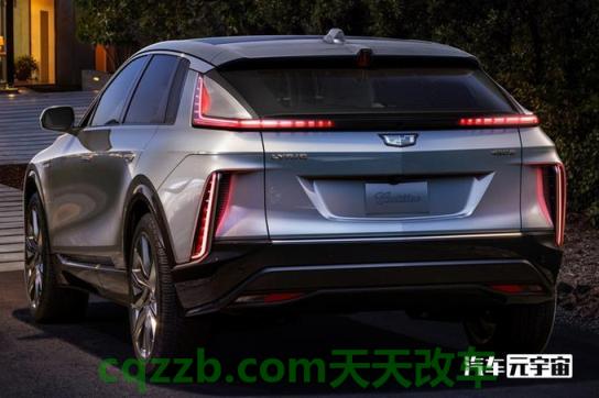车回答：2023GenesisGV60AWD电动跨界车定价 2023Cupra价格在年中展厅到来之前公布  第2张