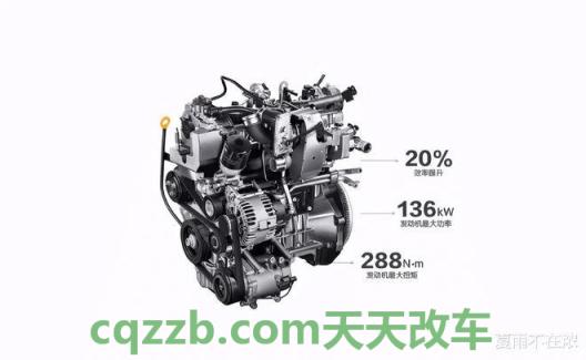 关于：马力_什么是马力  第3张