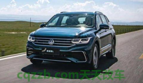 讲讲：途观l机油加多少升(途观L的生产厂商是哪里)  第2张