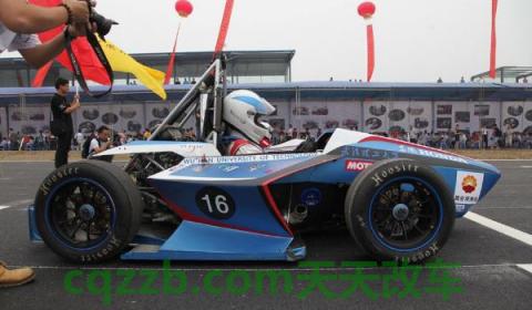 f1解除限制能跑多快(f1赛车发动机多少钱)  第3张