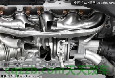 汽车疑问：自然吸气宝马发动机耐用吗 自然吸气后段加速比涡轮快吗