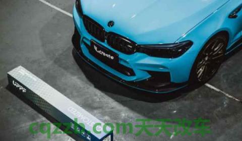 v型是什么车(车辆改装备案需要到哪里)  第3张