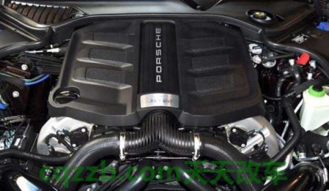 奥迪2.5v6发动机油耗(奥迪2.5升v6发动机的v6代表什么)  第2张