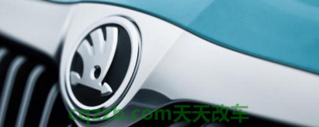 大众旗下品牌有哪些(大众汽车集团)