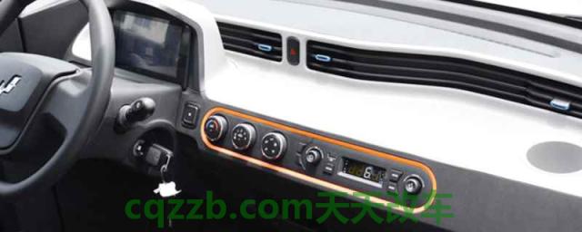 五菱宏光mini空调不冷(五菱宏光mini的生产厂商是哪里)