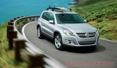 夏天胎压2.5会不会太高(胎压过低的危害)  第3张