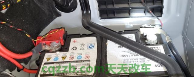 闲谈：怠速充电多久能充满电(长时间不驾驶车辆应该怎么办)