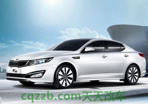 汽车有关：什么是b级车_交通问题  第3张