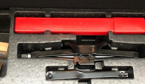 解读：轿车后备箱能拉多少斤(车辆的后备箱使用注意事项)  第3张