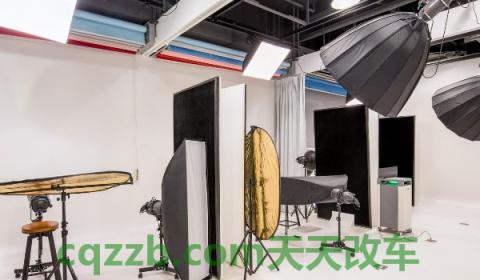 女生驾照照片有要求吗(机动车驾驶证相片可以私自更换吗)  第2张