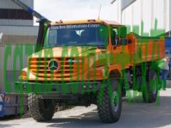 关于汽车：最大马力_什么是最大马力  第2张