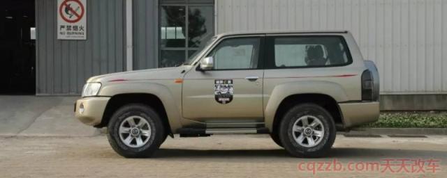 汽车冬天拐弯咯噔响(车辆转向机如何保养)