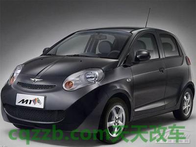 车回答：瑞麒_什么是瑞麒  第4张