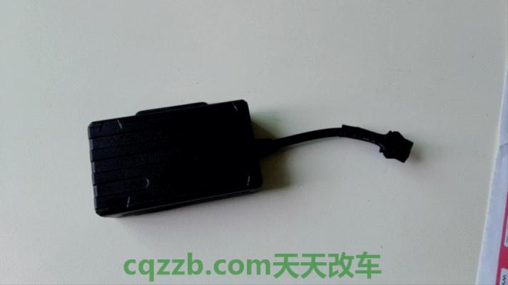 车回答：汽车电影院是什么样子 汽车定位追踪器怎么装  第2张