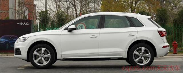 2014款标致308轮胎型号(标致308轮胎型号尺寸)  第1张