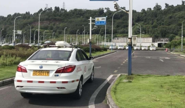 科目二要提前几天预约(科目二考试可以考几次)  第2张