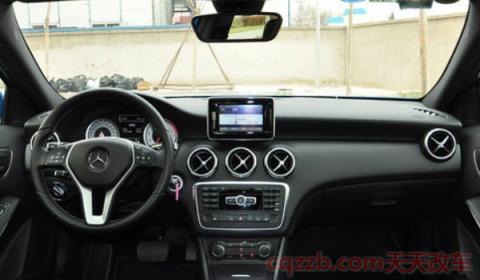 新车方向盘有点偏左正常吗(车辆做四轮定位的价格)  第2张