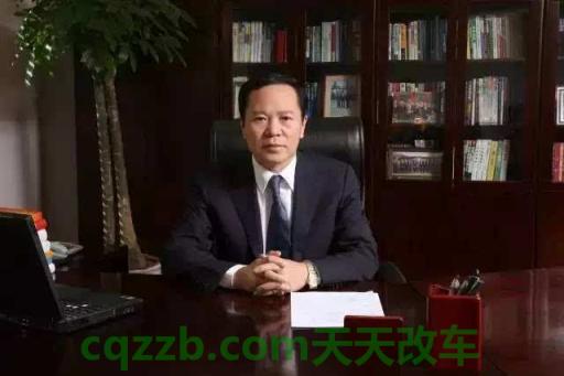 有用：王金玉_什么是王金玉  第2张