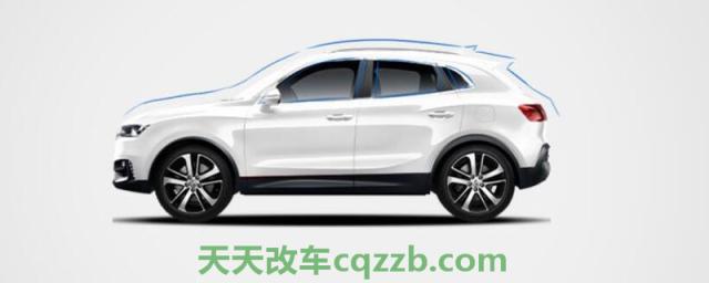 有关：宝沃是哪里的汽车品牌(图)