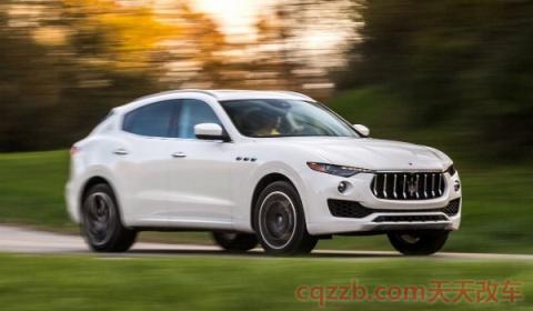 高速能一直开sport模式(运动模式怎么样)  第3张