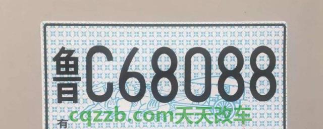 为什么车管所不办跨省临牌(车辆临时牌照使用需要注意什么)