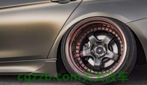 讲一讲：车轮胎螺丝哪边是松(车辆更换轮毂需要办理备案登记手续吗)  第2张