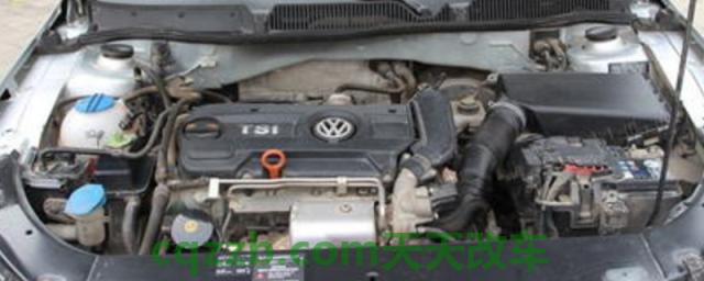 朗逸加什么汽油最合适(朗逸厂商指导价)