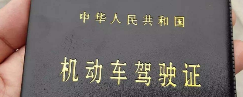 车辆可以提前多久年审(机动车辆年检有几种办理方式)